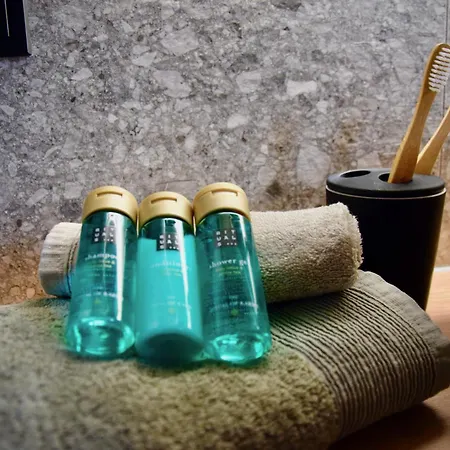 Haus Am Lift - Top1 - Summercard Included - Ski-in Ski-out - 4p Apartment