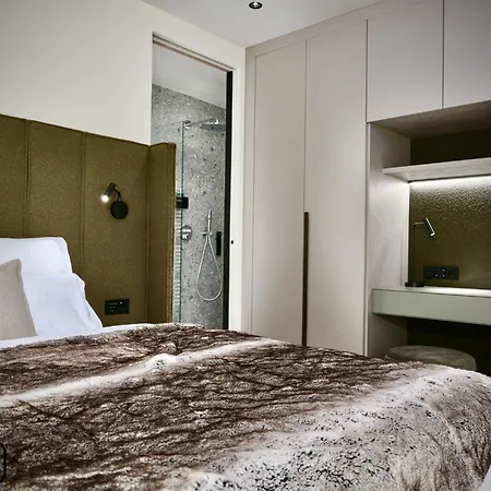 Apartment Haus Am Lift - Top1 - Summercard Included - Ski-in Ski-out - 4p Zell am See